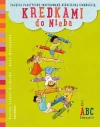 Kredkami do Nieba. Rok A - zdjęcie
