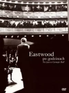 Eastwood po godzinach. Na żywo w Carnegie Hall, DVD - zdjęcie