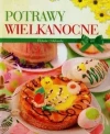 Potrawy wielkanocne - zdjęcie