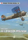 IV/1 Dywizjon Myśliwski - zdjęcie