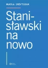 Stanisławski na nowo - zdjęcie