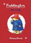 Paddington ma rację - zdjęcie