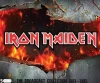 Iron Maiden The Broadcast Collection 1981-1995 5CD - zdjęcie