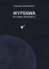 Wyprawa na ciemną stronę słońca - zdjęcie