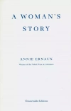 A Woman?s Story - zdjęcie