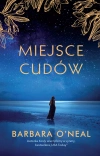Miejsce cudów - zdjęcie