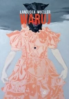 Waruj - zdjęcie