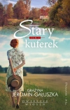 Stary kuferek - zdjęcie