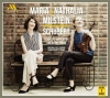 Complete Works For Violin And Piano Milstein, CD - zdjęcie