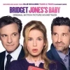Bridget Jones`s Baby (PL) (CD) - zdjęcie