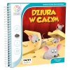 Smart Games. Dziura w całym - zdjęcie