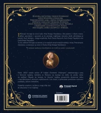 Opowieść wigilijna, czyli kolęda prozą, zdjęcie 9