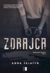 Zdrajca - zdjęcie