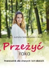 Przeżyć raka - zdjęcie