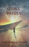 Sztuka światła - zdjęcie