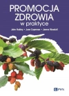 Promocja zdrowia w praktyce - zdjęcie