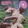 Secrets, CD - zdjęcie