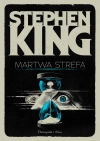 Martwa strefa - zdjęcie