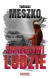 Śmieciowi ludzie - zdjęcie