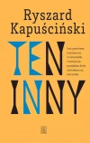 Ten inny - zdjęcie
