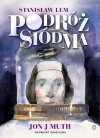 Podróż siódma - zdjęcie