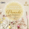 Poranki na Miodowej. Tom 1. Audiobook - zdjęcie