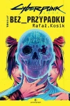 Cyberpunk 2077: Bez przypadku - zdjęcie