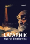 Latarnik - zdjęcie