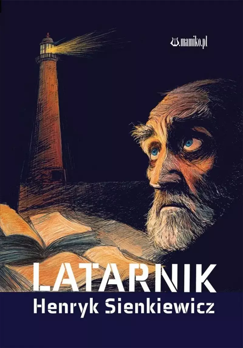 Latarnik Latarnik