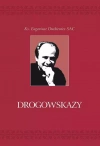 Drogowskazy - zdjęcie