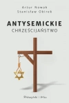 Antysemickie chrześcijaństwo. Duże Litery Antysemickie chrześcijaństwo. Duże Litery - zdjęcie