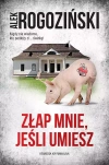 Złap mnie, jeśli umiesz - zdjęcie