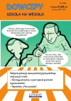Dowcipy. Szkoła na wesoło nr 144 - zdjęcie