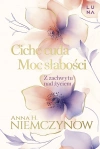 Ciche cuda. Z zachwytu nad życiem - zdjęcie