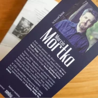 Utracona godzina, wydanie 2, zdjęcie 8