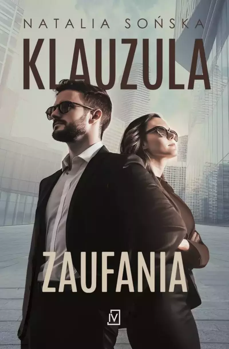 Klauzula zaufania Klauzula zaufania