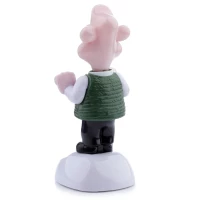 Figurka solarna Wallace , Produkt licencjonowany, zdjęcie 6