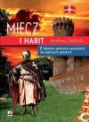 Miecz i habit - zdjęcie