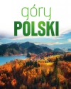 Góry Polski - zdjęcie