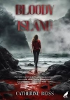 Bloody island - zdjęcie
