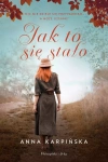 Jak to się stało - zdjęcie