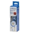 Butelka 120ML Stand.pp New - zdjęcie