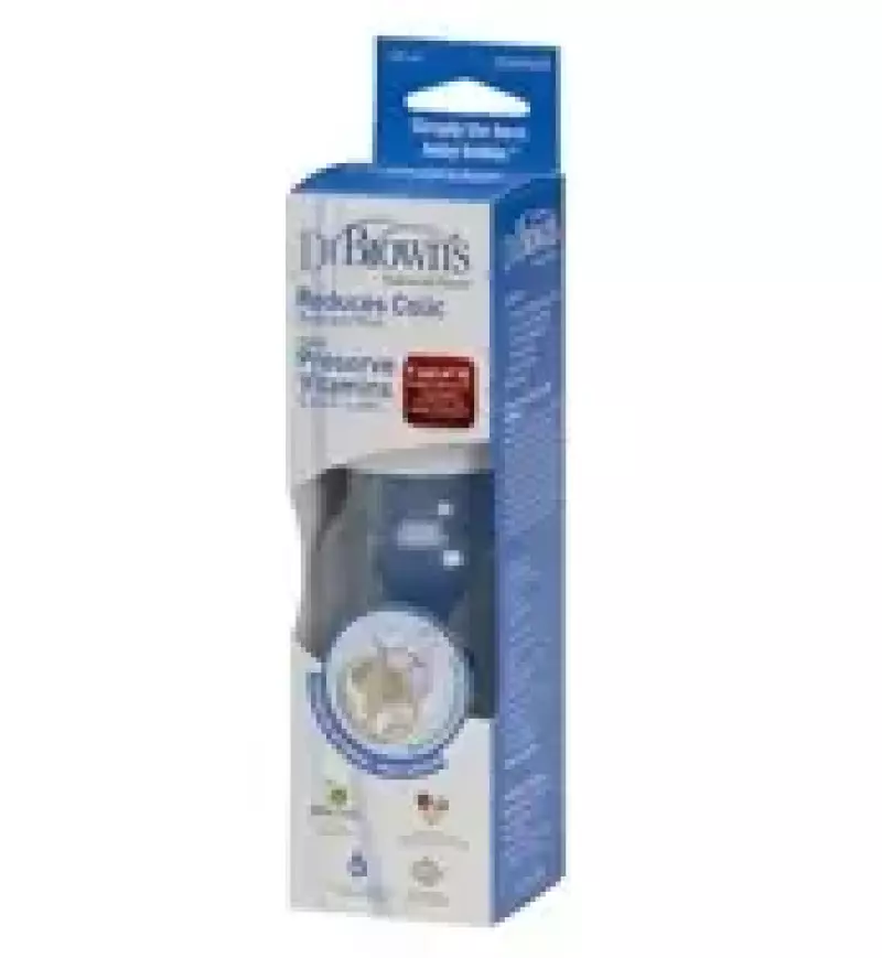 Butelka 120ML Stand.pp New
