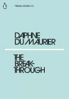 The Breakthrough - zdjęcie