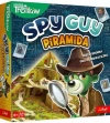 Spy Guy. Piramida - zdjęcie