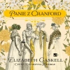 Panie z Cranford Audiobook - zdjęcie