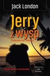 Jerry z wysp. Prawdziwa psia opowieść - zdjęcie