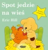 Spot jedzie na wieś - zdjęcie