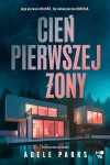 Cień pierwszej żony - zdjęcie