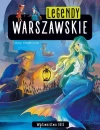 Legendy warszawskie - zdjęcie